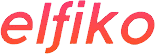 ELFIKO